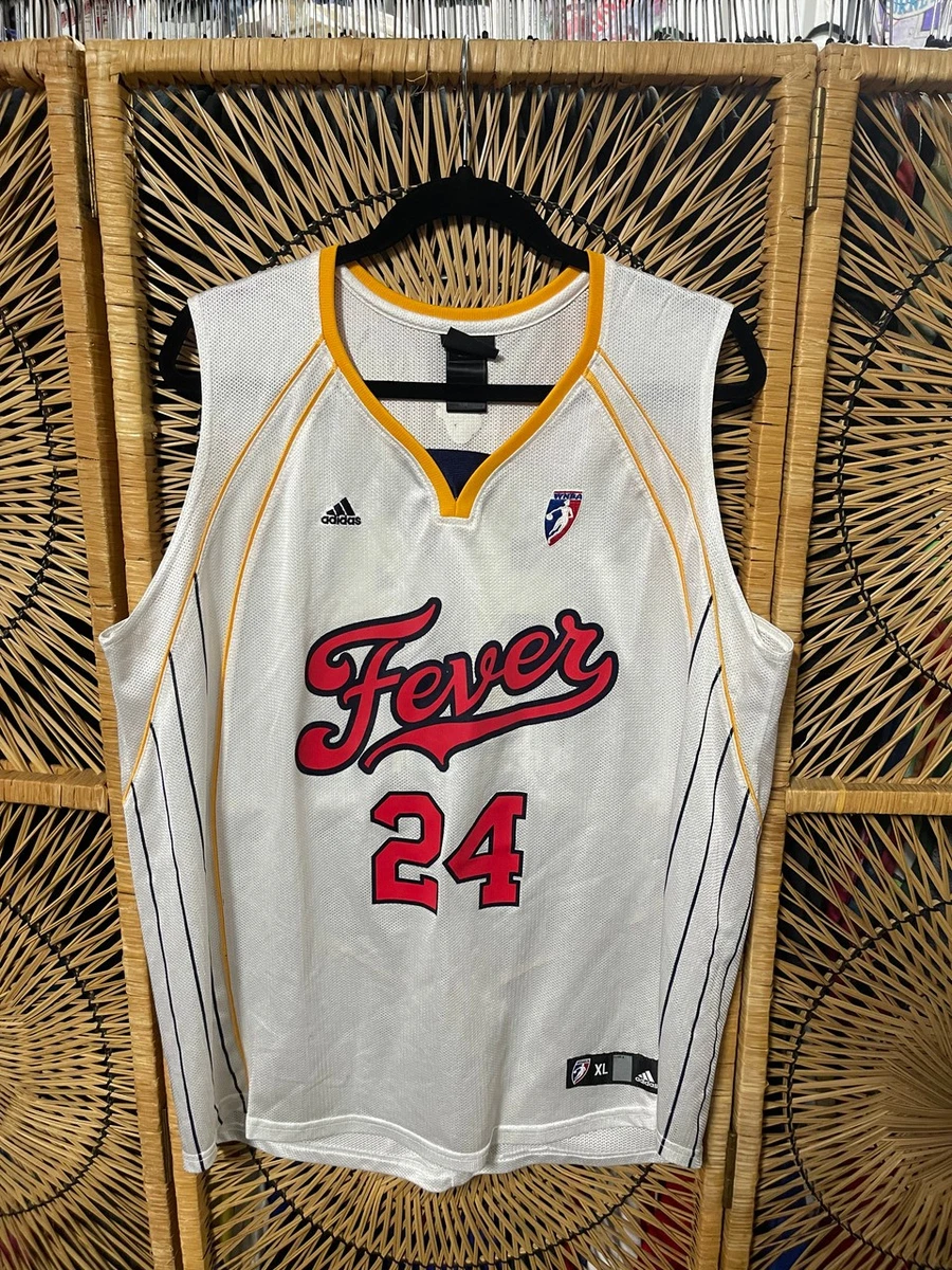 Tamika Catchings WNBA Fan Jerseys for sale | eBay
