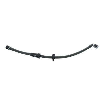 #ad Genuine Ford Washer Hose JL3Z 17A605 B $32.24