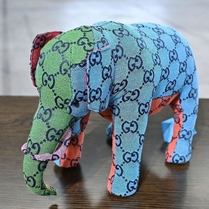 Gucci Elephant | eBay