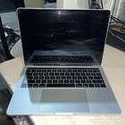Picture 1 of 6
