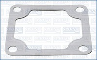 Dichtung Abgasrohr Ajusa 00975800 FüR Ford Tourneo Transit Bus F_E_ F_F_ F_G_ TX