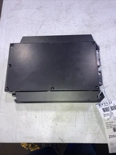 2000-2003 Range Rover  Amplifier XQK000030 Amp Lear