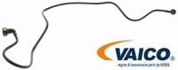 Vaico V10-6811 Kraftstoffleitung FüR Audi