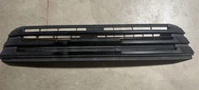 2017-2019 Toyota Highlander OEM Grill 53112- 0E180/190