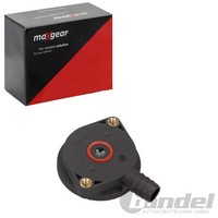 Maxgear Ventil KurbelgehÄUseentlÜFtung Passend FüR BMW 3 5 Z3 | 17-0084