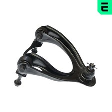 OPTIMAL Querlenker Dreieckslenker G6-836 für HONDA CIVIC 5 Hatchback EG EH CRX 3