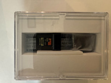 Sanwa RX 492i Empfänger  "neu"