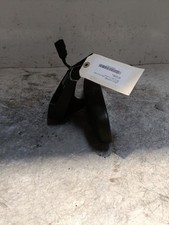 Retroviseur intérieur Lancia DELTA