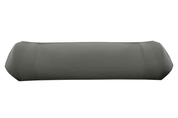 BLIC 6803-00-6747280P Bonnet for SUBARU