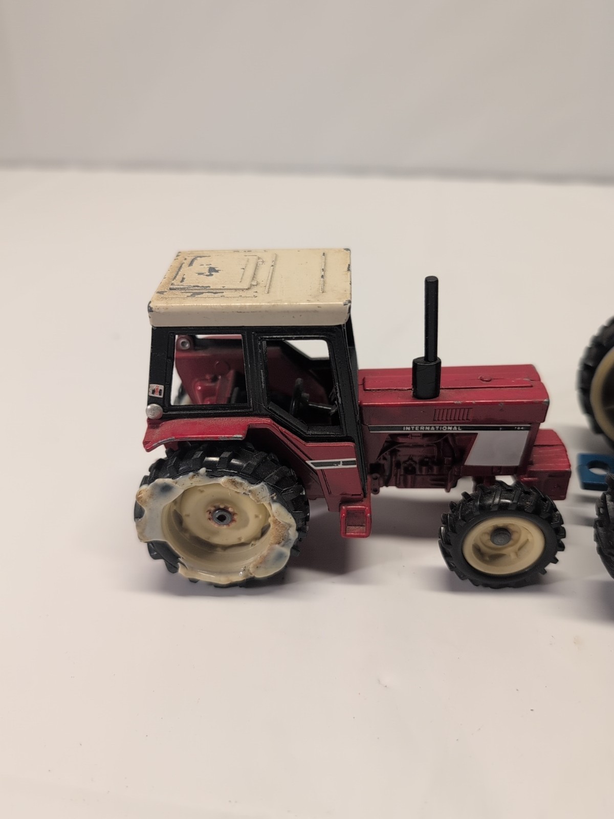 Picture 6 of 12