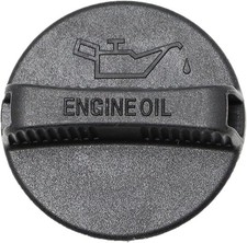 Produktbild - Öldeckel für Mitsubishi ASX/Colt/Lancer/Outlander 1250A010