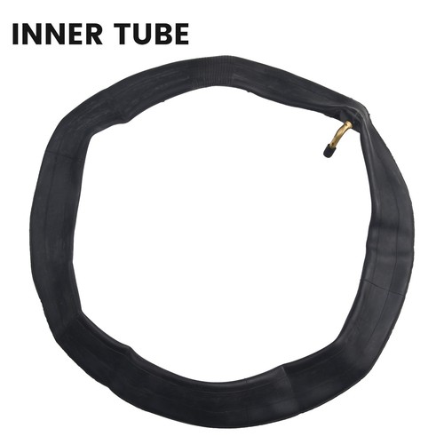 Bicycle Electric Bike Tire Bicycle Tires Cycling Outdoor Sports 16 Inch - Picture 12 of 35