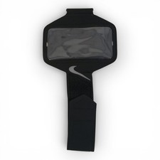 Nike Lean Plus Armband