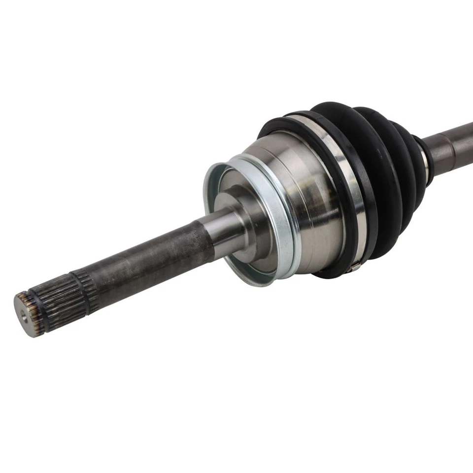 CV Joint Axle Shaft Front Left LH or Right RH for Nissan Frontier Xterra - Image 3 of 3