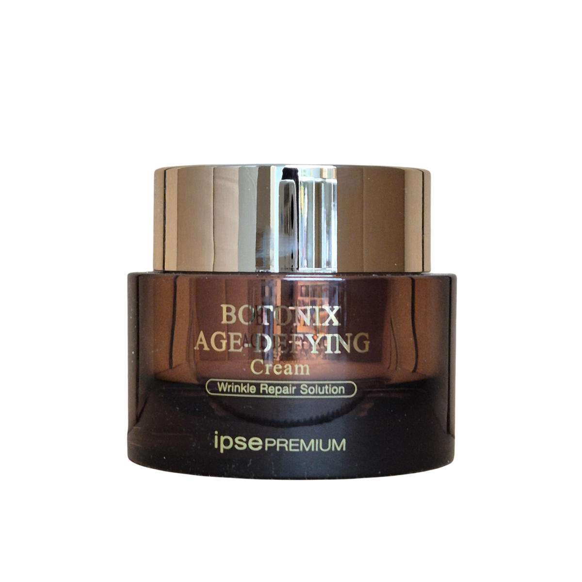 フェイスクリーム BOTONIX AGE-DEFYING Cream50mlAmpoule60ml IPSE Premium Botonix Age-defying Cream 50mL | eBay