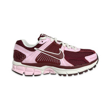 Zoom Vomero 5 "Pink Foam Team Red" (W)