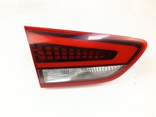 92403G4500 INNERE LINKE RÜCKLEUCHTE / 1168857 FÜR HYUNDAI I30 PDE, PD, PDEN 1.