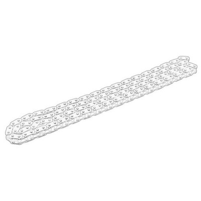   OE MAZDA TIMING CHAIN L3K9-12-201A NEU DE STOCK