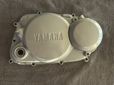 Motorcycle Parts for Yamaha YSR50 for sale | eBay