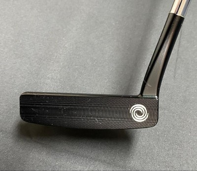 Odyssey Tour Design Proto #9 Putter PGA Tour Supply 34.4''
