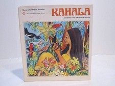 Kahala