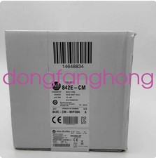 1PCS AB 842E-CM-MIP3BA encoder DHL or fedex o...