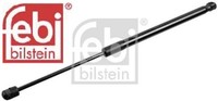 Febi Bilstein 177287 Gasfeder FüR Motorhaube FüR Bmw