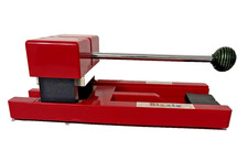 Sizzix Original Big Red Personal Die Cutter M...