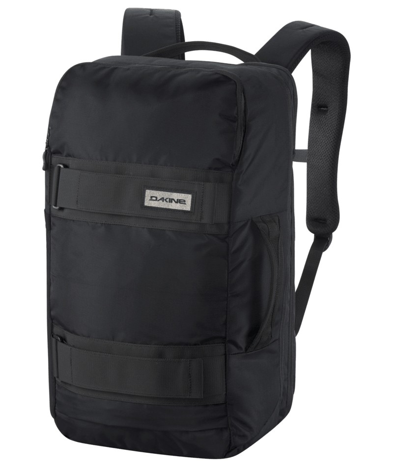 Рюкзак Dakine Mission Street Backpack Dlx 32L - Черный 19590₽