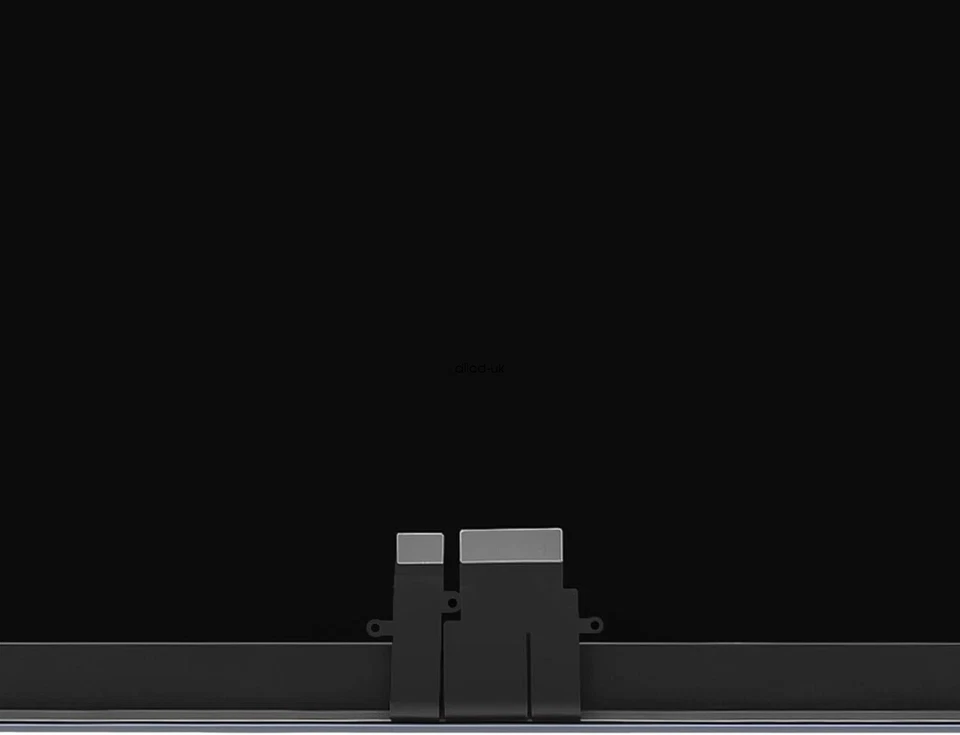 LCD Screen Display Replacement Assembly for MacBook Air M2 2022 13" A2681 Retina - Bild 2 von 4