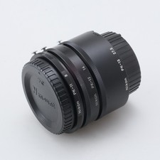   MINT  Nikon Extension Ring PK-13/ PK-12/ PK-11 set For Nikkor Ai lens from Japan