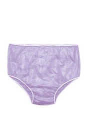 Pack Of 3 Waterproof Pant by Chums