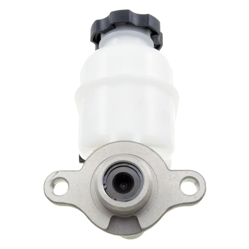 For Chevy Trailblazer 2002-2005 Dorman Brake Master Cylinder Foto 4 de 4