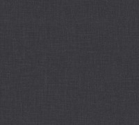 A.S. Creation Vliestapete Daniel Hechter 7 379522 10.05 M X 0.53 M Schwarz Uni
