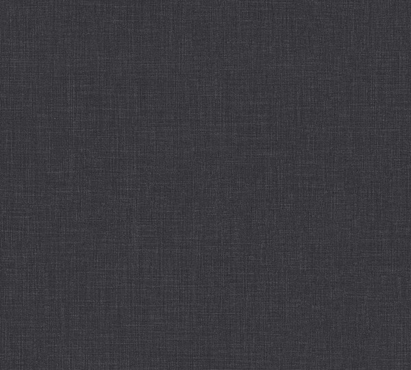 A.S. Creation Vliestapete Daniel Hechter 7 379522 10.05 M X 0.53 M Schwarz Uni-image