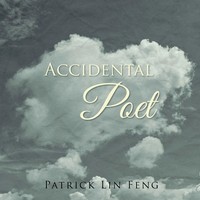 Accidental Poet Patrick Lin Feng Taschenbuch Kartoniert / Broschiert Englisch