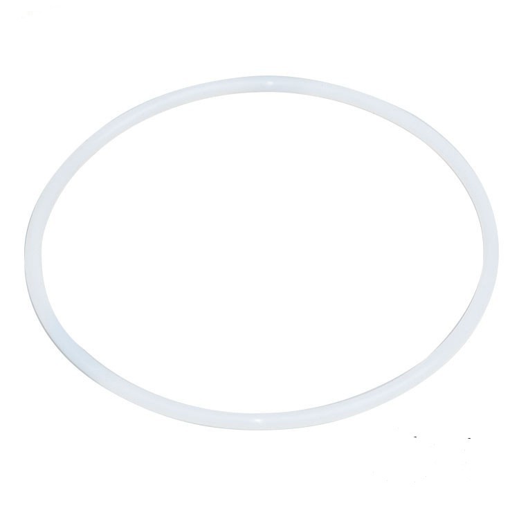 No.1 Circle Sealing Ring for 153127 SF260 Hydraulic Sausage Stuffer Machine Ring