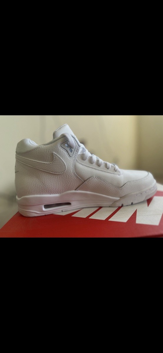 Nike Flight Legacy Men display picture 1
