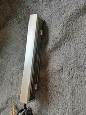 Pioneer Component rd 150