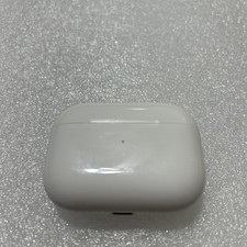 Apple AirPods Pro 1st Gen Replacement Charging Case Genuine A2190 Ships Free