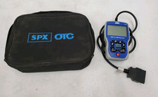 Otc 3111 Obd2 And Abs Automotive Scan Tool Bt-g38135810-01 By67b