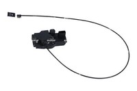 TüRschloss NRF 902004 FüR Tesla Model 100D AWD 60D 70D 75D 85D 90D P100D P85