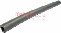 Metzger Autoteile Schlauch KurbelgehäUseentlüFtung 2380070 FüR E39 E36 BMW Z3