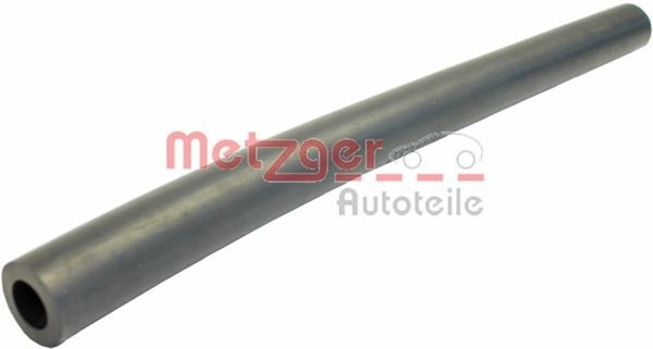 Metzger Autoteile Schlauch KurbelgehäUseentlüFtung 2380070 FüR E39 E36 BMW Z3-image