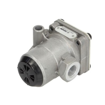 Druckbegrenzungsventil WABCO 475 015 037 0