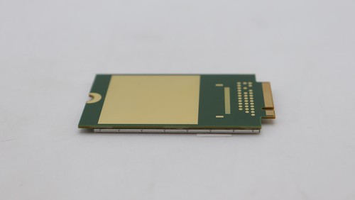 5W11H85409 Wireless WWAN FBC FM350P3 - Bild 4 von 4