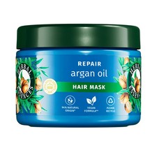Bio Argan Oil Repair Mask