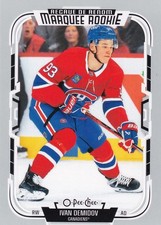 2025-26 O-Pee-Chee Hockey Checklist Guide in-content 35