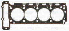 Joint de culasse Ssangyong MUSSO