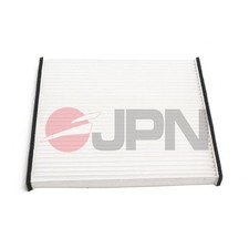 Innenraumfilter Pollenfilter für Toyota Auris E15 Avensis T27 Hilux N1 | 243287